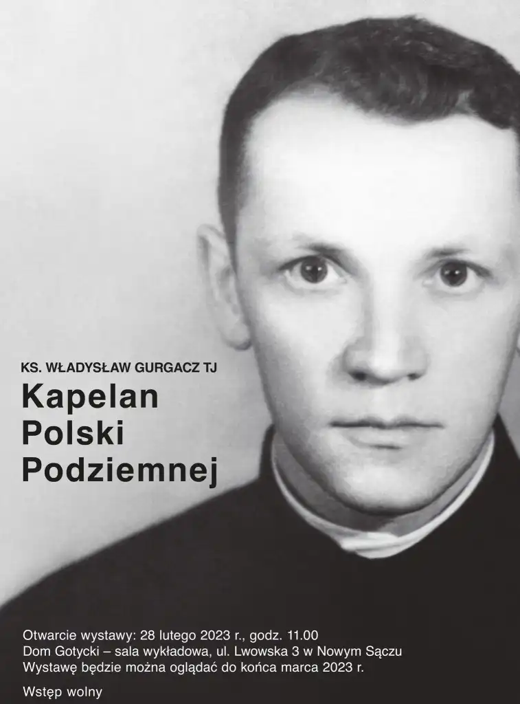 Małopolska: Wydarzenia kulturalne na weekend 2 - 5 marca