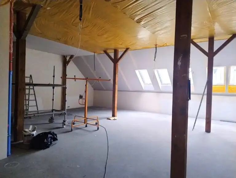 Żłobek w Starym Sączu. Pierwsi mali mieszkańcy od września 2025