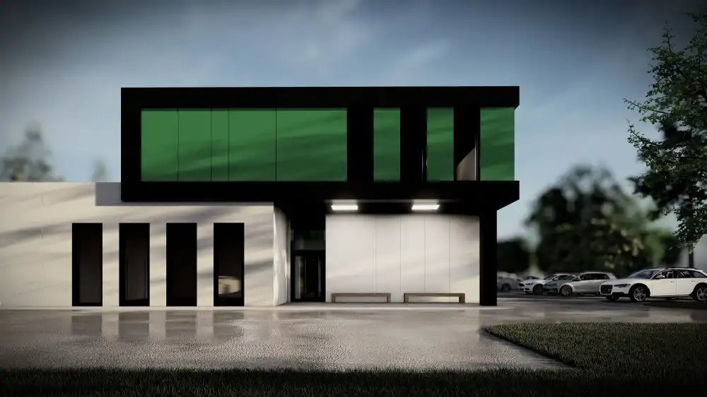 W Gminie Grybów powstanie nowe przedszkole