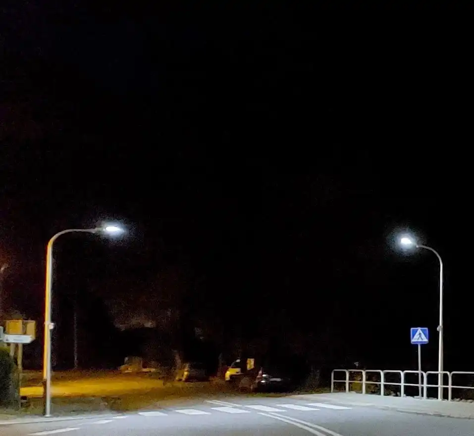 Dobiega końca ponad 5-letnia kadencja samorządów. Co udało się zrealizować na terenie Gmin: Łącko i Podegrodzie?