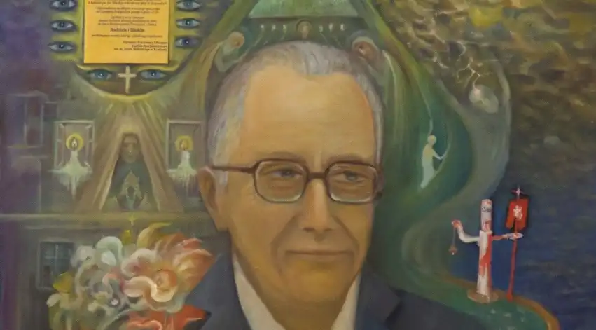 Małopolska: Wydarzenia kulturalne na weekend 26 - 29 stycznia