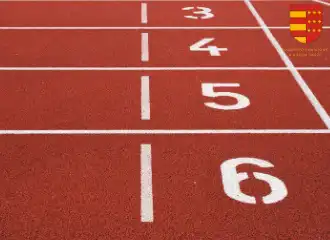 Nagrody starosty nowosądeckiego dla sportowców – zgłoś kandydata!