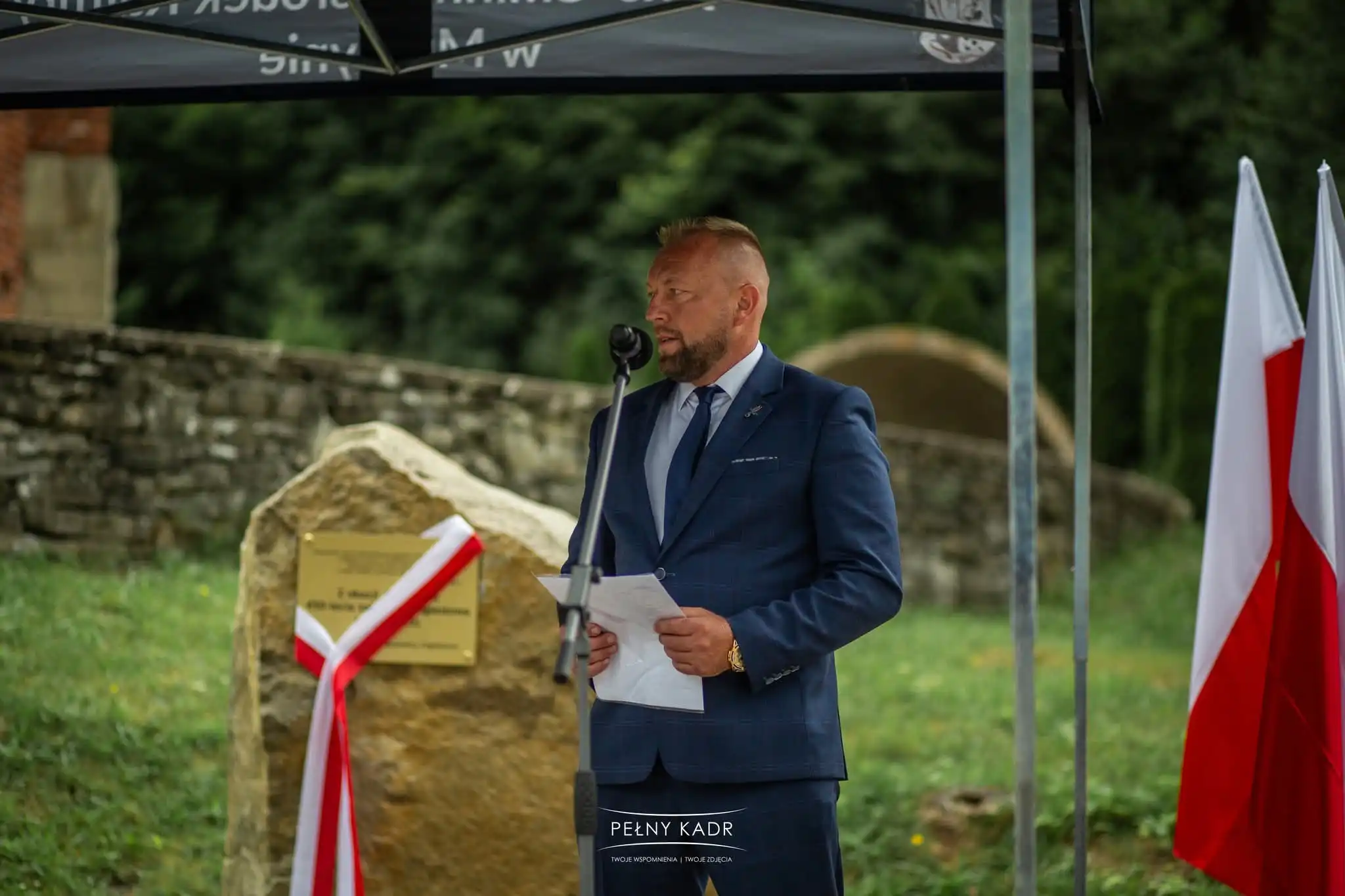 Żegiestów świętuje 450-lecie lokacji. Historia, tradycja i wspólnota