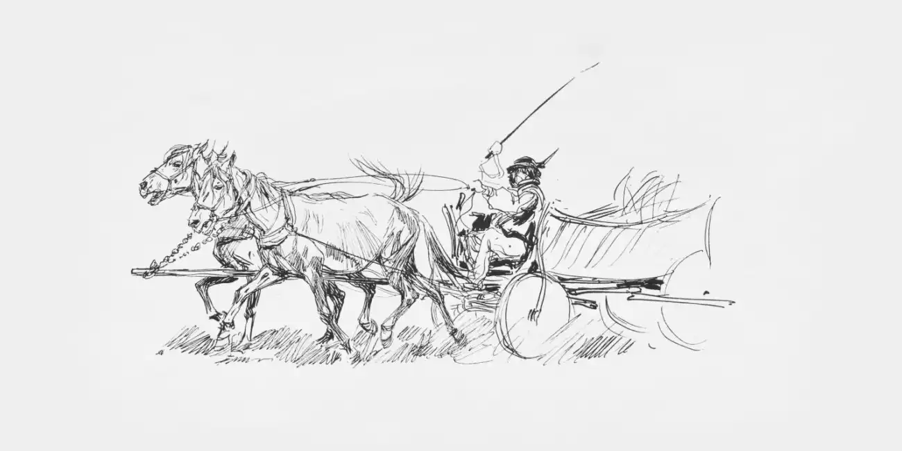 Małopolska: Wydarzenia kulturalne na weekend 6 - 9 lipca