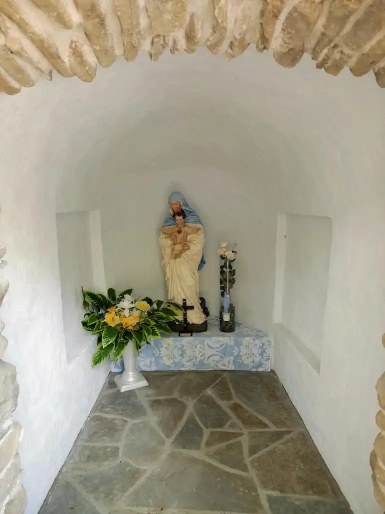 Wierchomla Wielka odzyskuje blask. Zakończono renowację lokalnych perełek