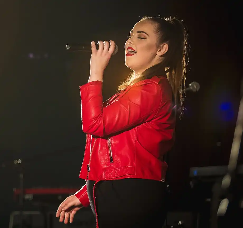 Małopolska: Wydarzenia kulturalne na weekend 2-6 grudnia