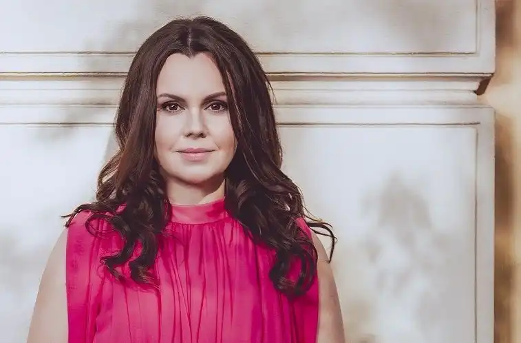 Kulturalna Małopolska na weekend 16 - 19 stycznia