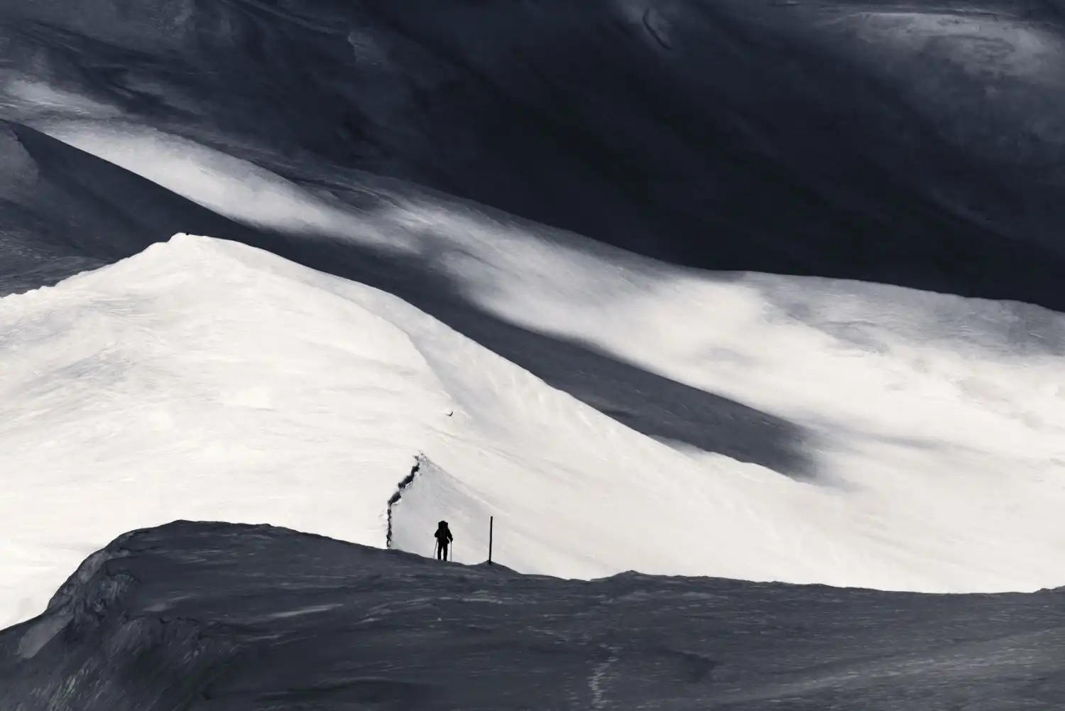 Małopolska: Wydarzenia kulturalne na weekend 7-10 lipca