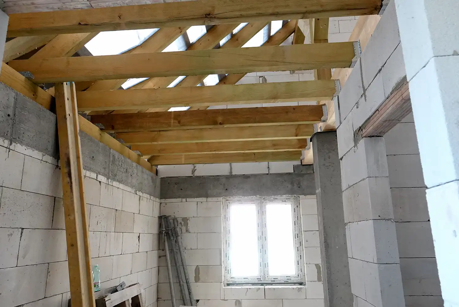 Dom Wczasów Dziecięcych przechodzi wielką metamorfozę