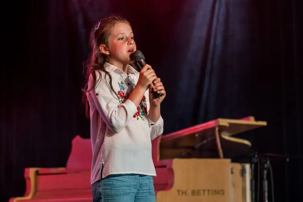 Sądeccy krwiodawcy odznaczeni