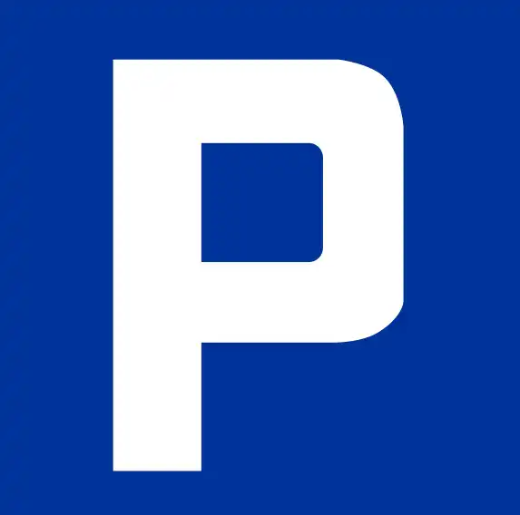 Nowy Sącz: zmiana godzin funkcjonowania Parkingów Płatnych Niestrzeżonych