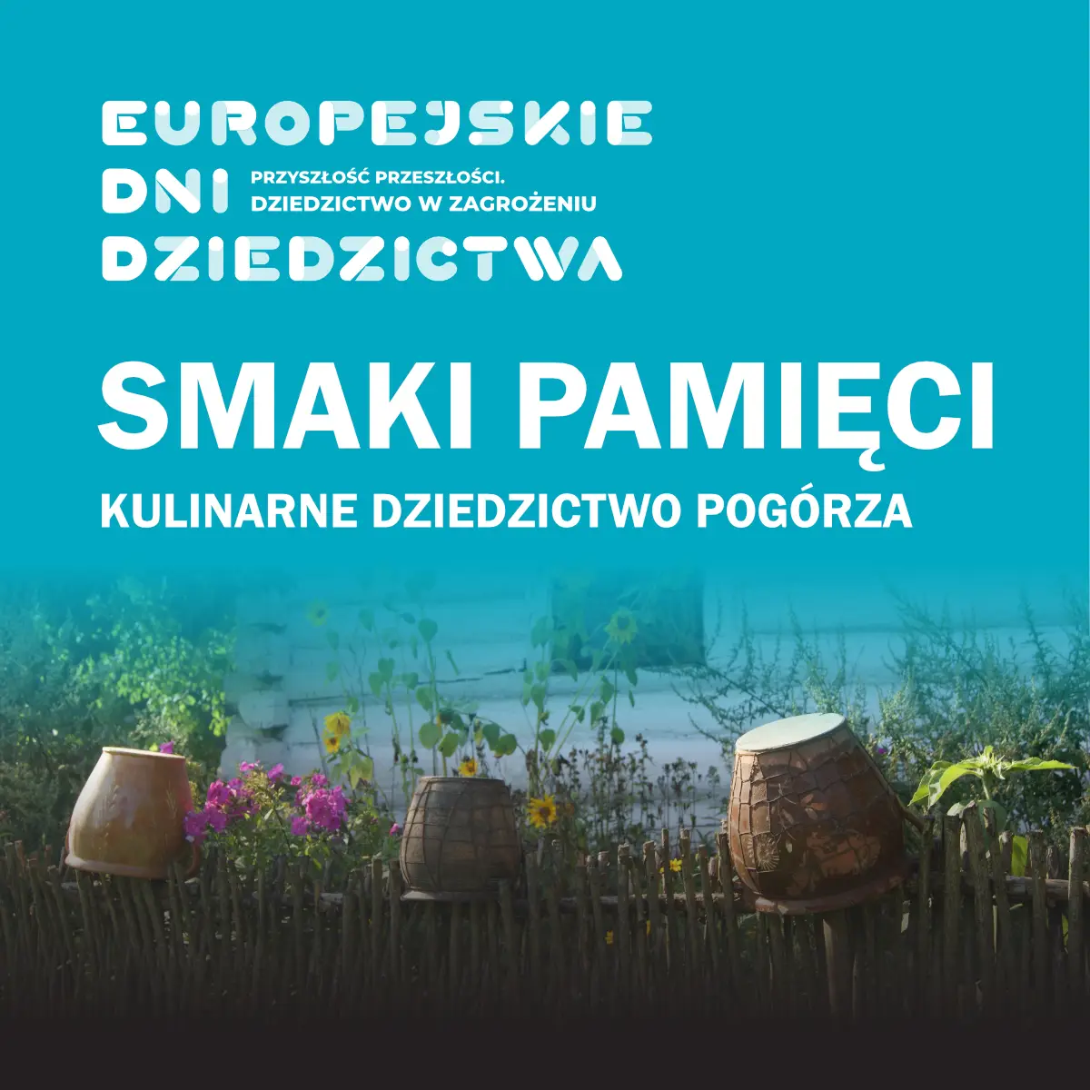 Koncerty, teatr, nauka i jubileusze. Tak zapowiada się kulturalny weekend w Małopolsce