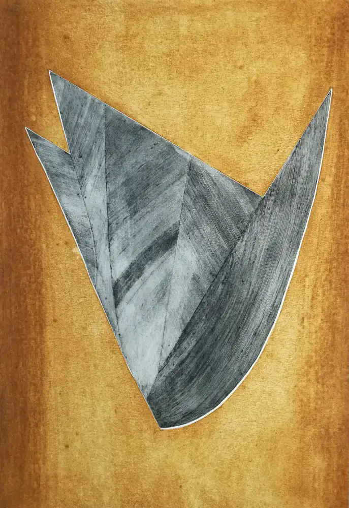 Małopolska: Wydarzenia kulturalne na weekend 1 - 4 czerwca