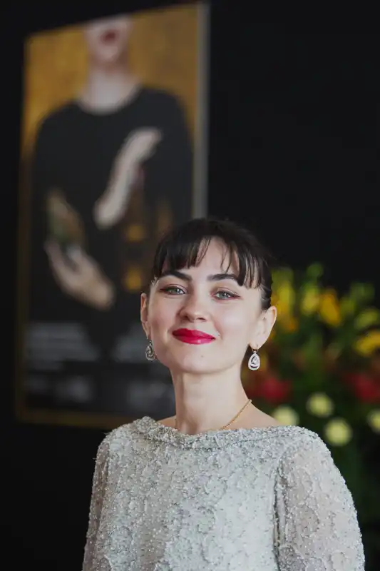 Małopolska: Wydarzenia kulturalne na weekend 16 - 19 marca