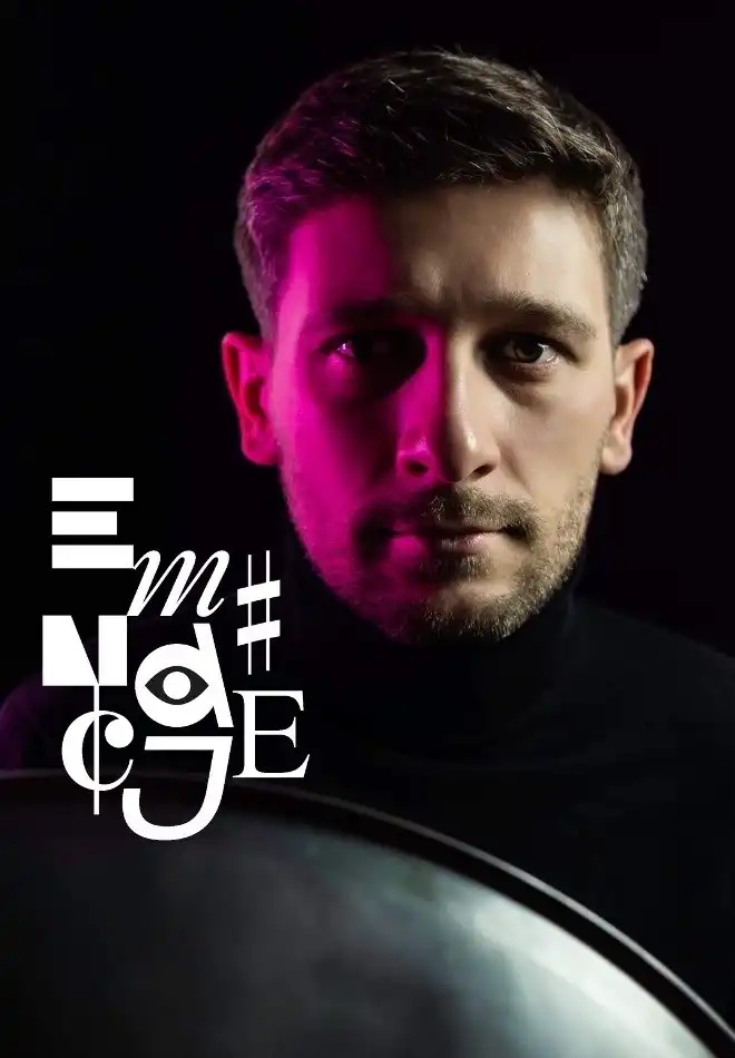 Małopolska: Wydarzenia kulturalne na weekend 27 - 30 lipca