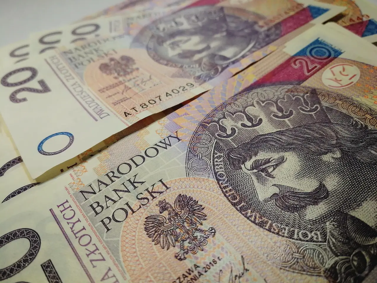Blisko 11 mln zł dla Gminy Chełmiec z Rządowego Funduszu Polski Ład