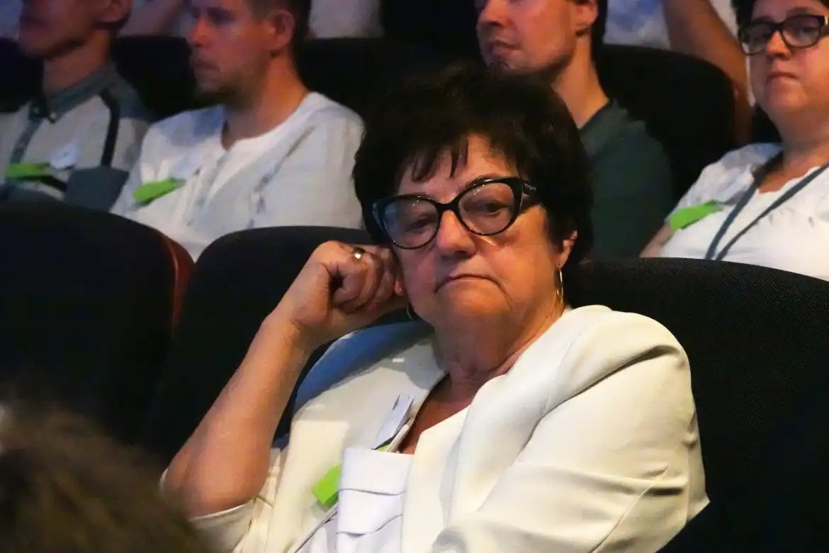 Biel, która łączy. Wyjątkowe święto osób z niepełnosprawnościami