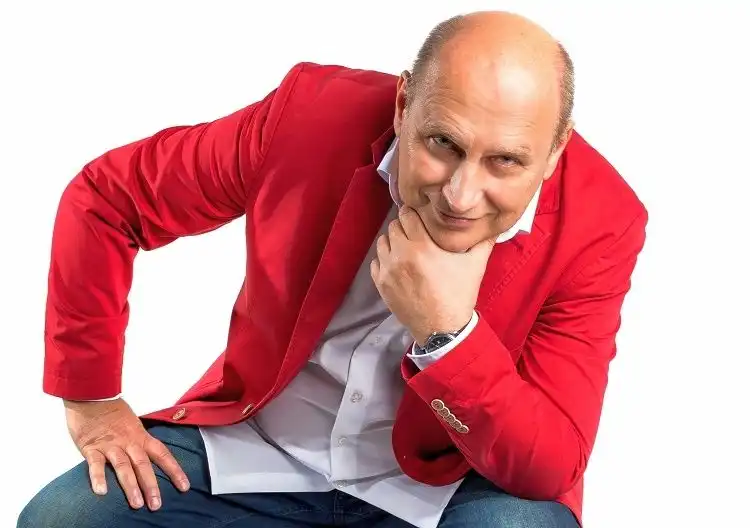 Kulturalna Małopolska na początek tygodnia 13 - 15 stycznia