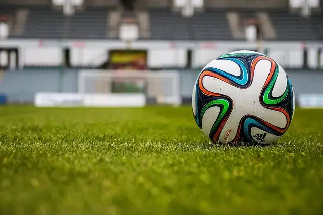 20 tysięcy złotych dla Limanowej na wydarzenia sportowe i rekreacyjne