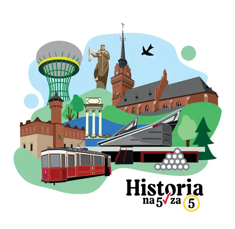 Kulturalna Małopolska na początek tygodnia 13 - 15 stycznia