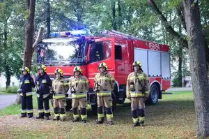 Beskidzkie Rytmy i Smaki zawładnęły Limanową