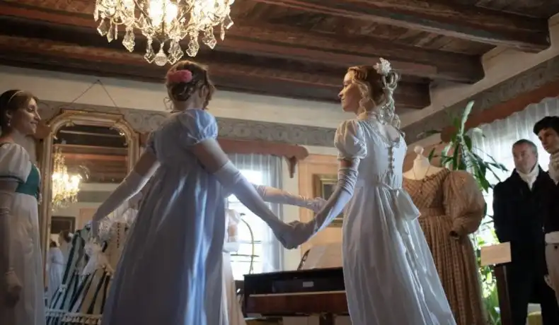 Małopolska: Wydarzenia kulturalne na weekend 19 - 22 maja