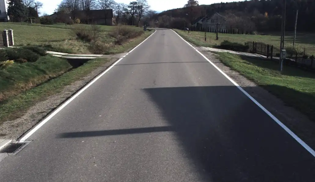 Nowe chodniki w powiecie nowosądeckim. Ruszają projekty