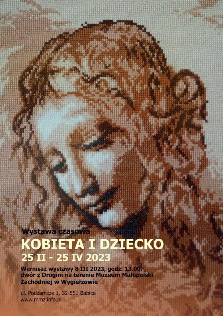 Małopolska: Wydarzenia kulturalne na weekend 9 - 12 marca