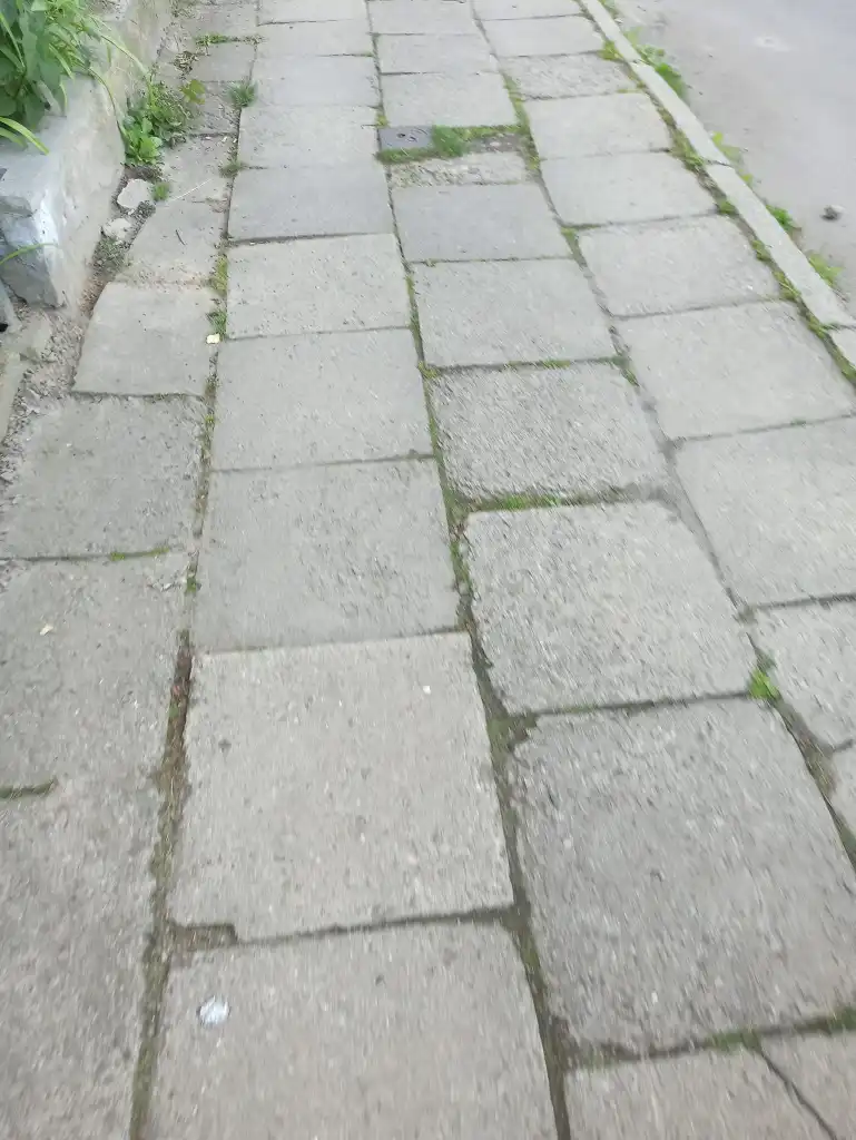 Na osiedlu Kaduk zaplanowano nowe inwestycje