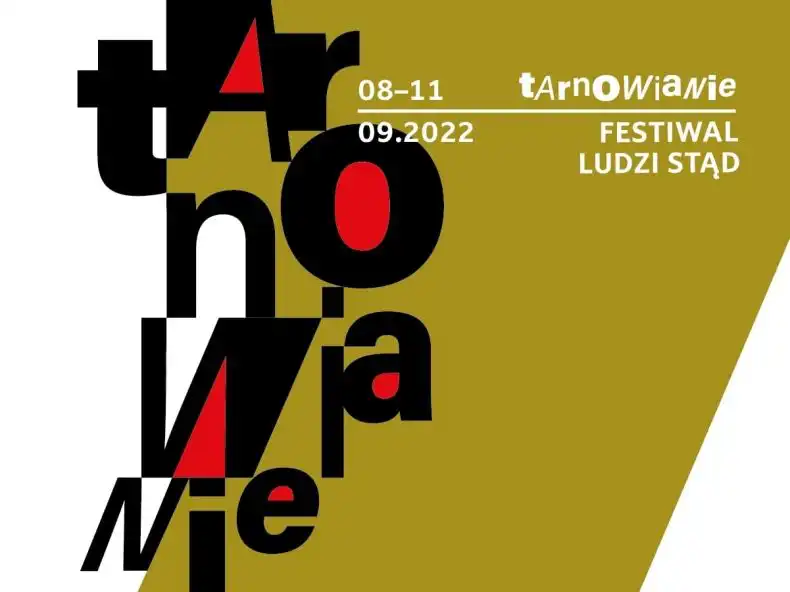 Małopolska: Wydarzenia kulturalne na weekend 8-11 września