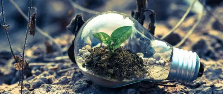 Nowy rodzaj alertu SMS-owego. Przed czym będzie ostrzegać?