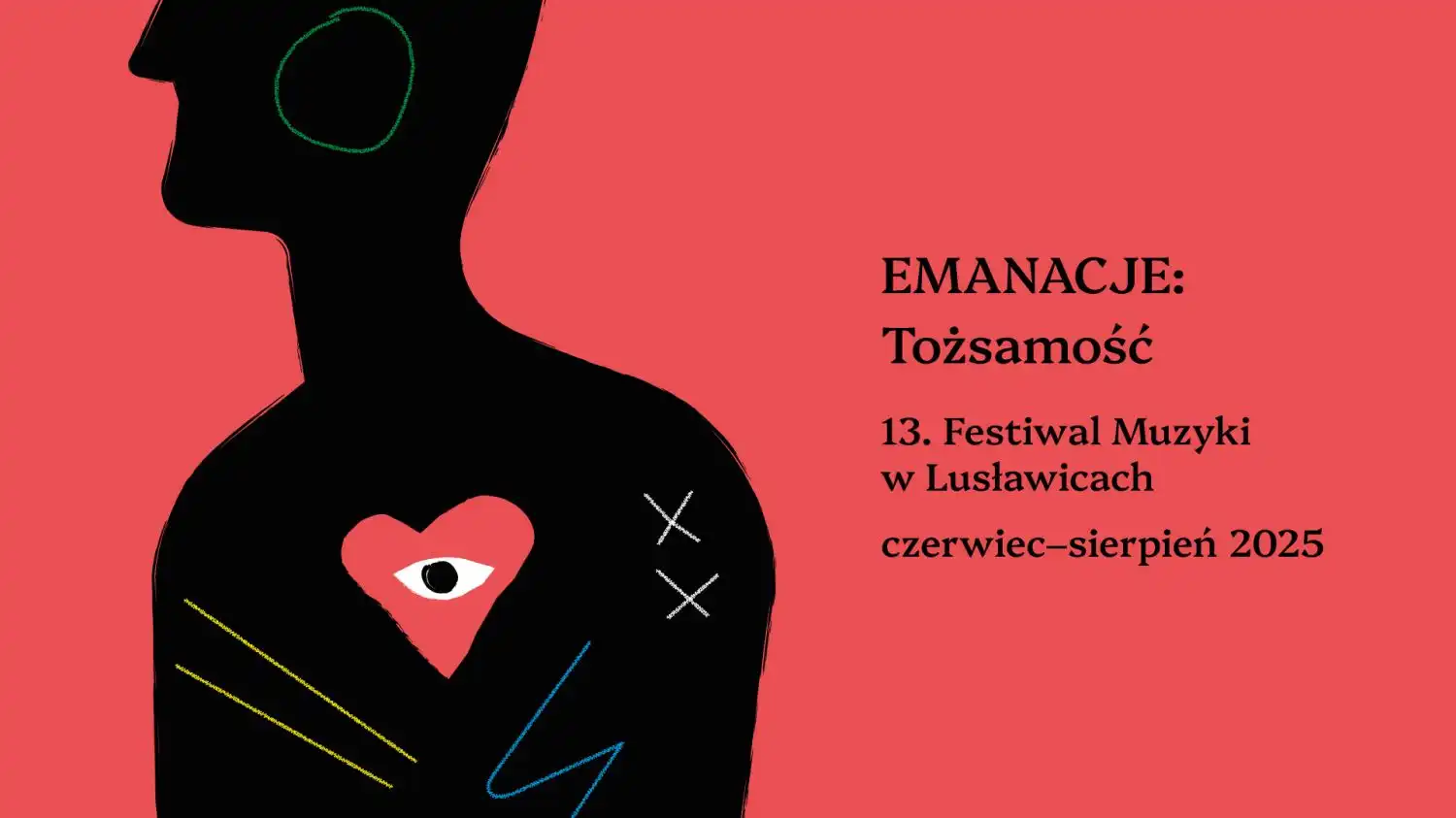 Kulturalna Małopolska na weekend 7 - 10 sierpnia