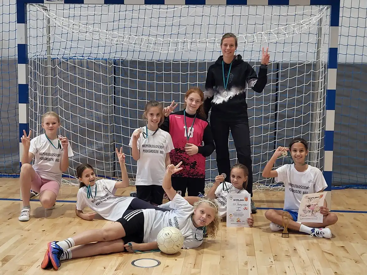 Październik pełen sportowych emocji. MOS Powiatu Nowosądeckiego podsumowuje zawody