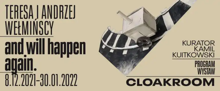 Małopolska: Wydarzenia kulturalne na weekend 9-12 grudnia