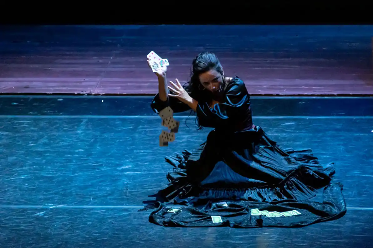 Małopolska: Wydarzenia kulturalne na weekend 16 - 19 luty