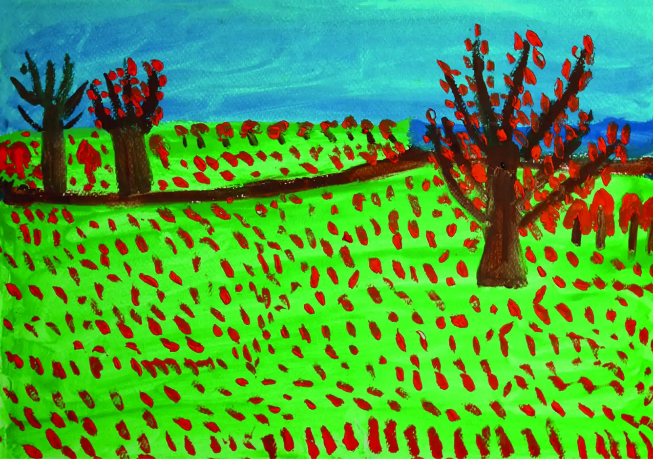 Małopolska: Wydarzenia kulturalne na weekend 16 - 19 luty