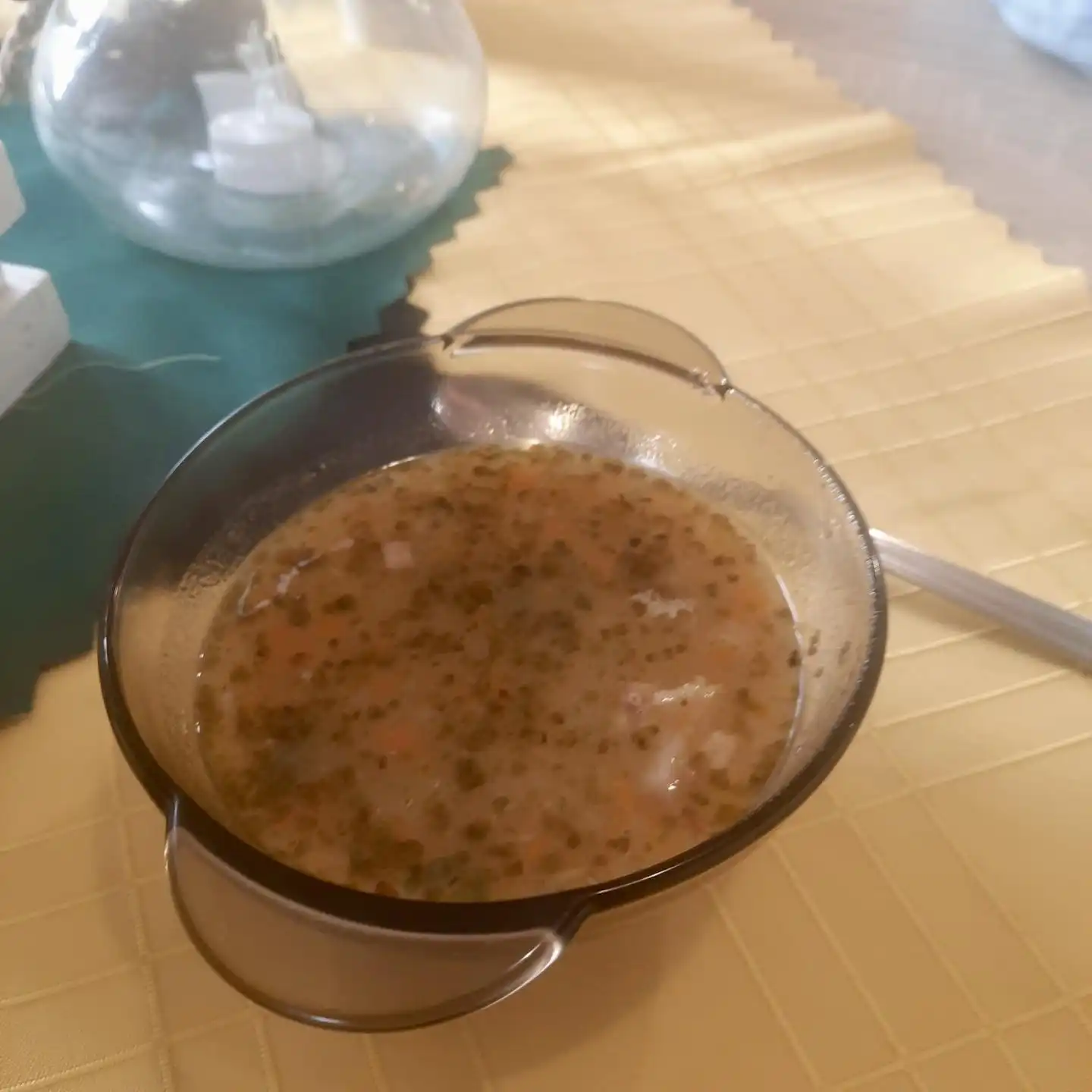 Dzień Ziemniaka w Bereście. Święto smaku i tradycji