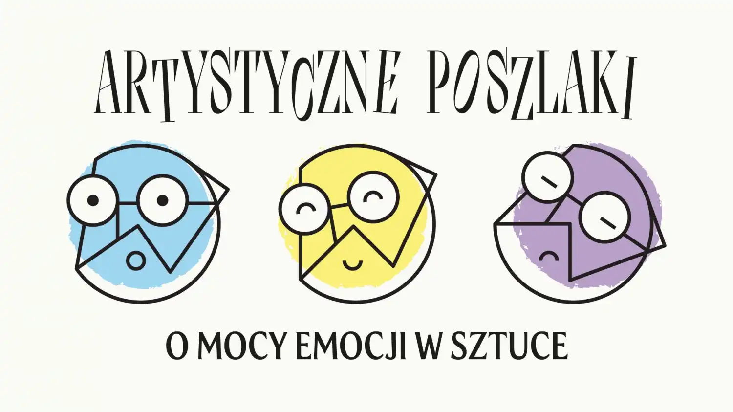 Kulturalna Małopolska na początek tygodnia 9 - 11 grudnia