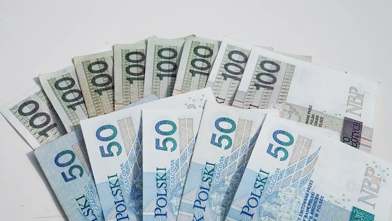 10 mln zł dla Gminy Korzenna