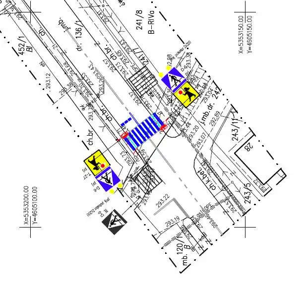 Bezpieczniejsze przejścia dla pieszych w powiecie nowosądeckim. Umowy podpisane