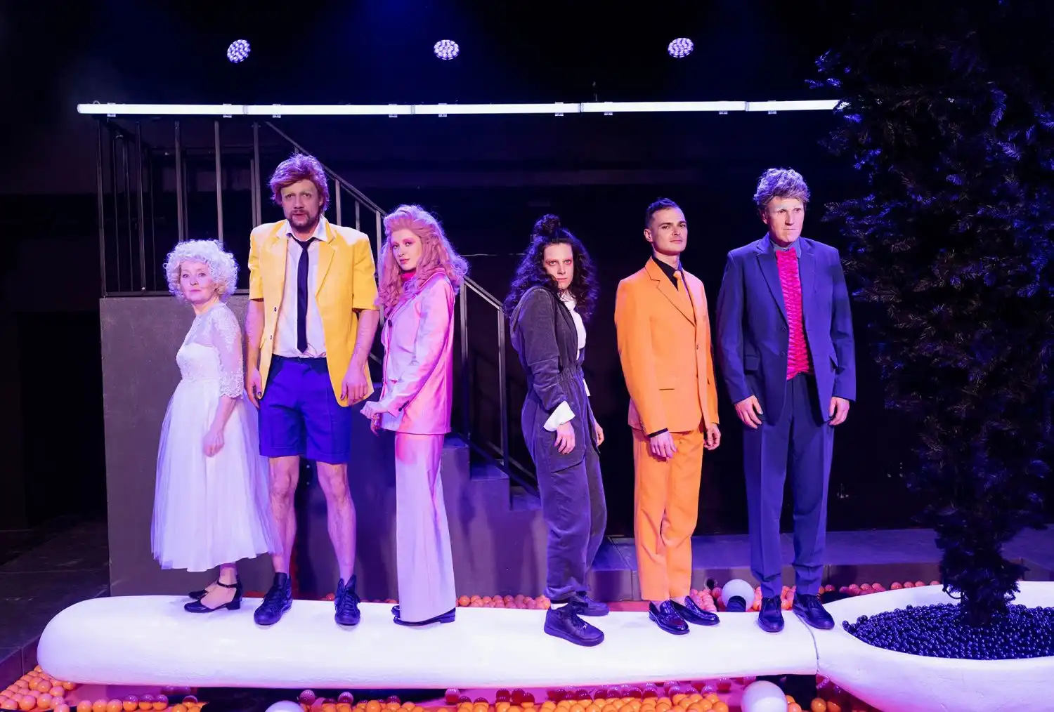 Małopolska: Wydarzenia kulturalne na weekend 4 - 6 maja