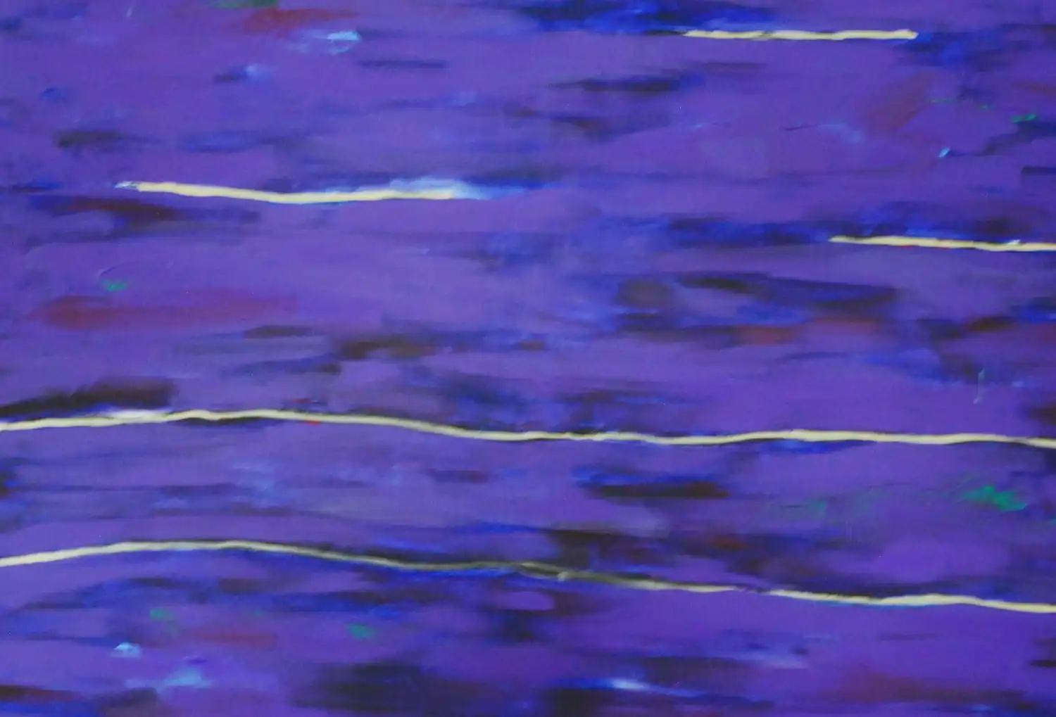 Małopolska: Wydarzenia kulturalne na weekend 6 - 9 lipca