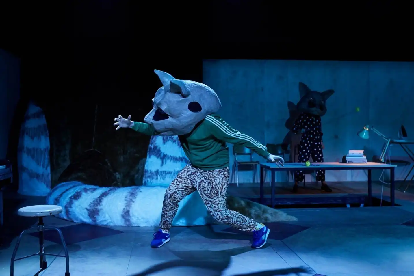 Małopolska: Wydarzenia kulturalne na weekend 12 - 15 stycznia