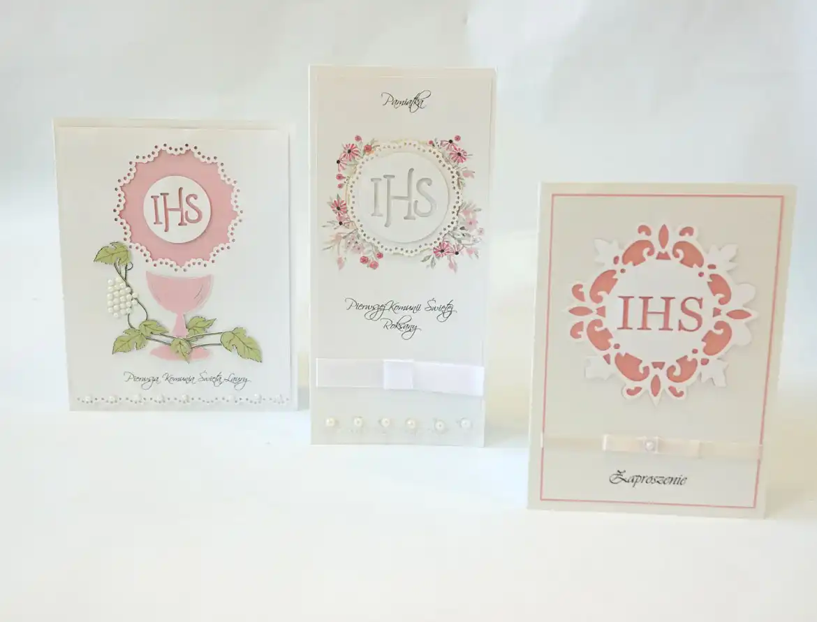 W Zakładzie Aktywności Zawodowej w Nawojowej powstają palmy, świąteczne zajączki i wiele ozdób