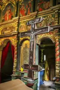 Dni Otwarte Funduszy Europejskich w Sądeckim Parku Etnograficznym