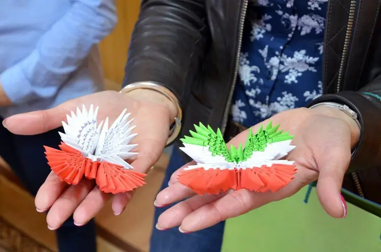 Młodzież z ZS w Marcinkowicach uczestniczy w projekcie w ramach europejskiej współpracy szkół eTwinning