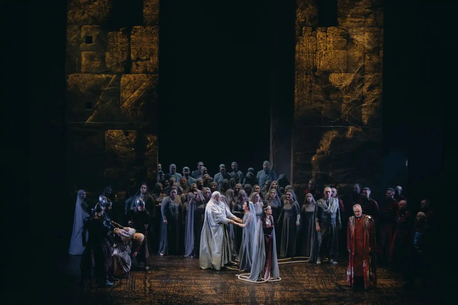 Kulturalna Małopolska na weekend 20 - 23 czerwca