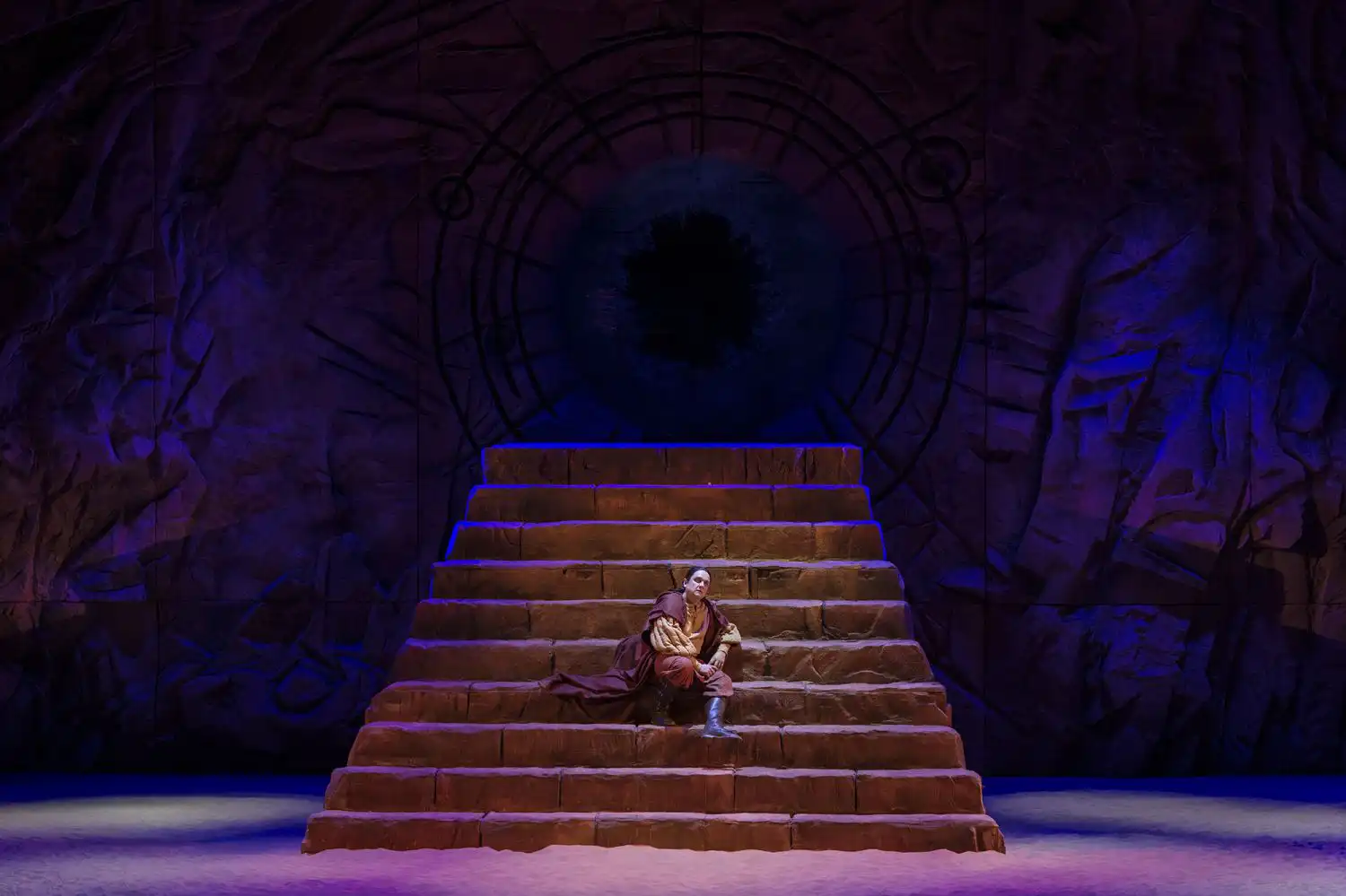 Małopolska: Wydarzenia kulturalne na weekend 31 marca - 3 kwietnia