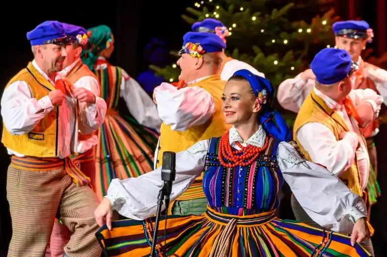 Małopolska: Wydarzenia kulturalne na weekend 1 - 4 czerwca