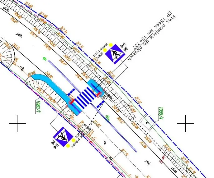Kamionka, Podegrodzie i Krużlowa: trzy inwestycje drogowe coraz bliżej realizacji